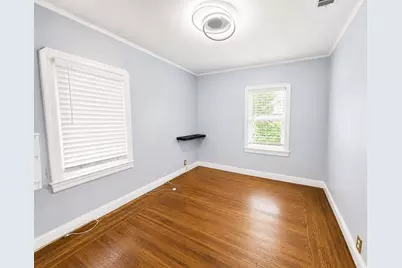 2359 Church St, Oakland, CA 94605 - Photo 26