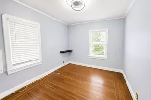 2359 Church St, Oakland, CA 94605 - Photo 26
