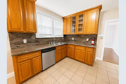 2359 Church St, Oakland, CA 94605 - Photo 16