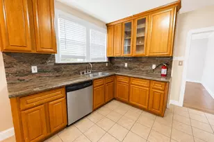 2359 Church St, Oakland, CA 94605 - Photo 16
