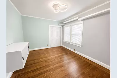 2359 Church St, Oakland, CA 94605 - Photo 16