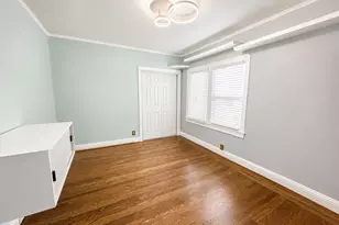 2359 Church St, Oakland, CA 94605 - Photo 16