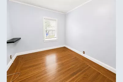 2359 Church St, Oakland, CA 94605 - Photo 18