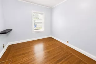 2359 Church St, Oakland, CA 94605 - Photo 18