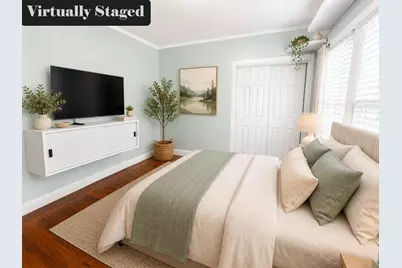 2359 Church St, Oakland, CA 94605 - Photo 20