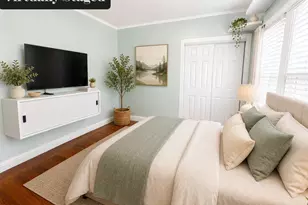 2359 Church St, Oakland, CA 94605 - Photo 20