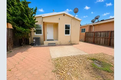 2359 Church St, Oakland, CA 94605 - Photo 28