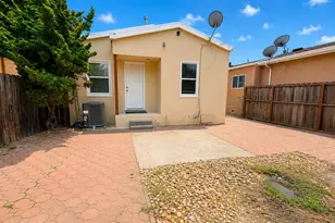 2359 Church St, Oakland, CA 94605 - Photo 28