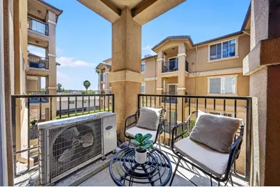 88 N Jackson Ave 307, San Jose, CA 95116 - Photo 26