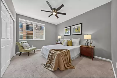 88 N Jackson Ave 307, San Jose, CA 95116 - Photo 14