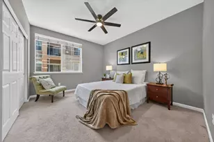88 N Jackson Ave 307, San Jose, CA 95116 - Photo 14