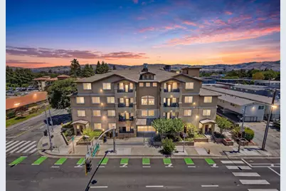 88 N Jackson Ave 307, San Jose, CA 95116 - Photo 2