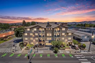 88 N Jackson Ave 307, San Jose, CA 95116 - Photo 2