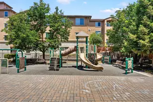 88 N Jackson Ave 307, San Jose, CA 95116 - Photo 32