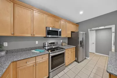 88 N Jackson Ave 307, San Jose, CA 95116 - Photo 8