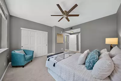 88 N Jackson Ave 307, San Jose, CA 95116 - Photo 22