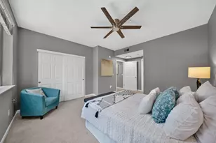 88 N Jackson Ave 307, San Jose, CA 95116 - Photo 22