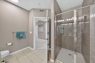88 N Jackson Ave 307, San Jose, CA 95116 - Photo 18