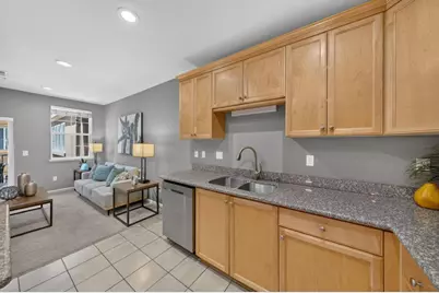 88 N Jackson Ave 307, San Jose, CA 95116 - Photo 10
