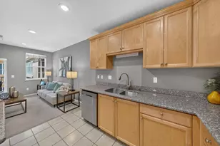 88 N Jackson Ave 307, San Jose, CA 95116 - Photo 10