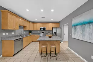 88 N Jackson Ave 307, San Jose, CA 95116 - Photo 12