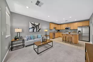 88 N Jackson Ave 307, San Jose, CA 95116 - Photo 1