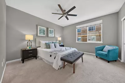 88 N Jackson Ave 307, San Jose, CA 95116 - Photo 20