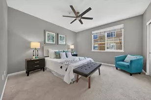 88 N Jackson Ave 307, San Jose, CA 95116 - Photo 20