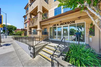 88 N Jackson Ave 307, San Jose, CA 95116 - Photo 30