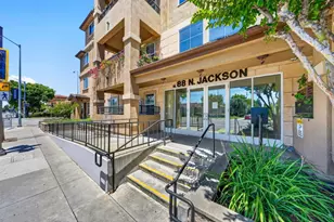 88 N Jackson Ave 307, San Jose, CA 95116 - Photo 30