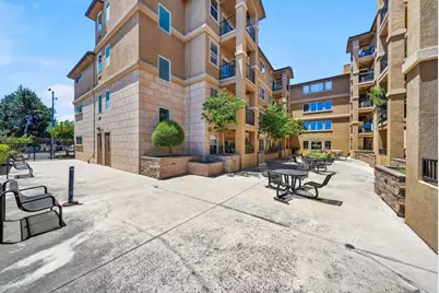 88 N Jackson Ave 307, San Jose, CA 95116 - Photo 28