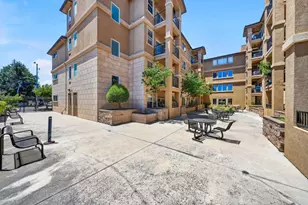 88 N Jackson Ave 307, San Jose, CA 95116 - Photo 28