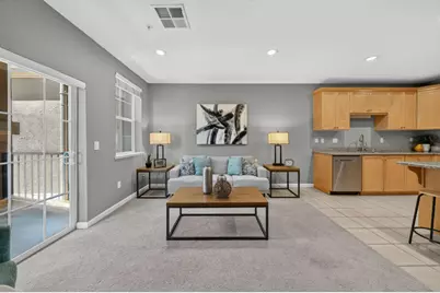88 N Jackson Ave 307, San Jose, CA 95116 - Photo 1