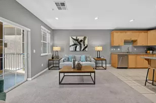 88 N Jackson Ave 307, San Jose, CA 95116 - Photo 1