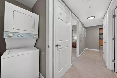 88 N Jackson Ave 307, San Jose, CA 95116 - Photo 24