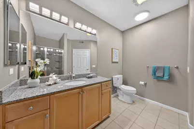 88 N Jackson Ave 307, San Jose, CA 95116 - Photo 16