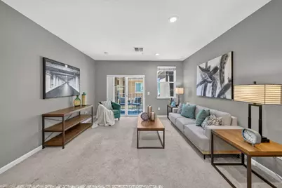 88 N Jackson Ave 307, San Jose, CA 95116 - Photo 4