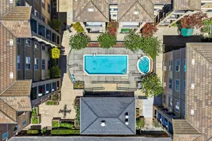 88 N Jackson Ave 307, San Jose, CA 95116 - Photo 34