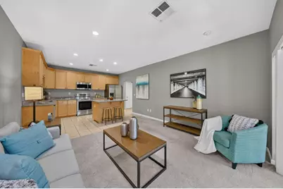 88 N Jackson Ave 307, San Jose, CA 95116 - Photo 6