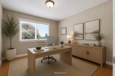 1135 Manning Ct, San Martin, CA 95046 - Photo 28