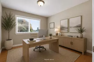 1135 Manning Ct, San Martin, CA 95046 - Photo 28