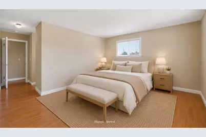 1135 Manning Ct, San Martin, CA 95046 - Photo 34
