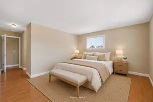 1135 Manning Ct, San Martin, CA 95046 - Photo 34