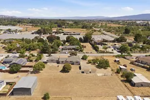 1135 Manning Ct, San Martin, CA 95046 - Photo 78