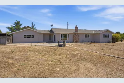 1135 Manning Ct, San Martin, CA 95046 - Photo 42