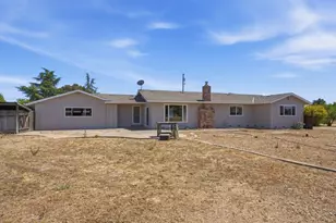1135 Manning Ct, San Martin, CA 95046 - Photo 42