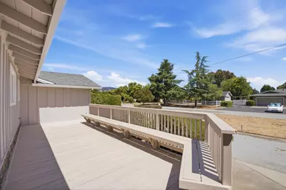 1135 Manning Ct, San Martin, CA 95046 - Photo 54
