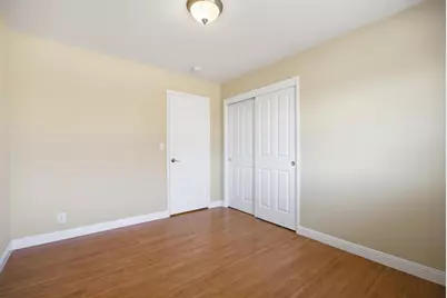 1135 Manning Ct, San Martin, CA 95046 - Photo 26