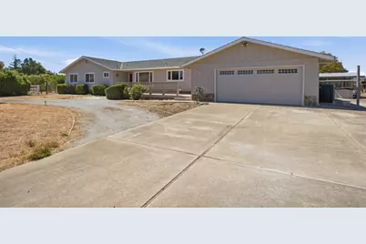 1135 Manning Ct, San Martin, CA 95046 - Photo 70
