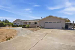 1135 Manning Ct, San Martin, CA 95046 - Photo 70